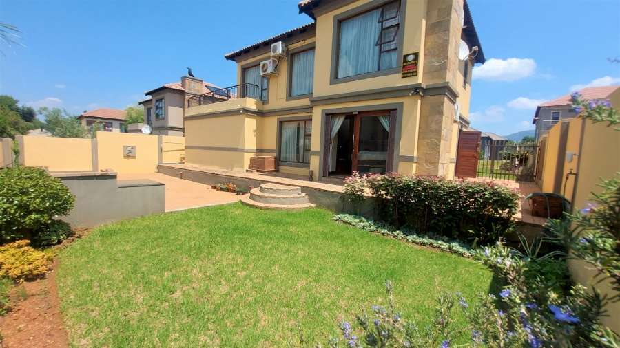 3 Bedroom Property for Sale in Melodie North West